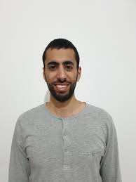 Liav Daraf
